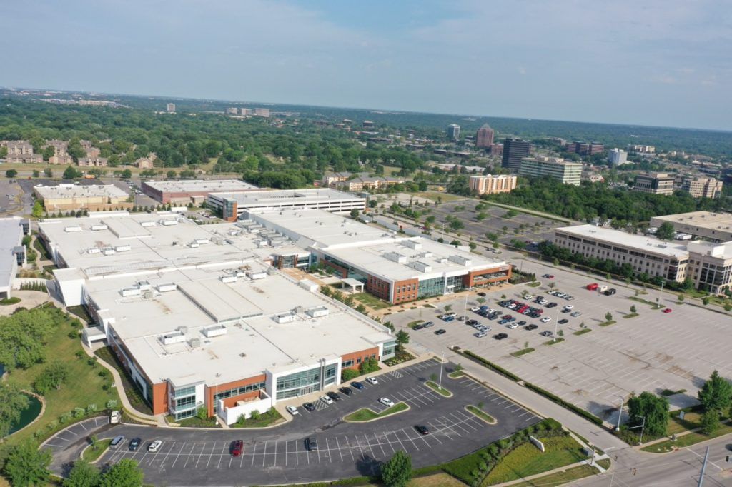 OPX Campus3