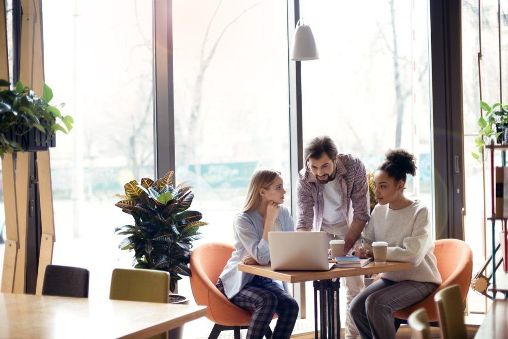 OPX Plus Coworking Space1