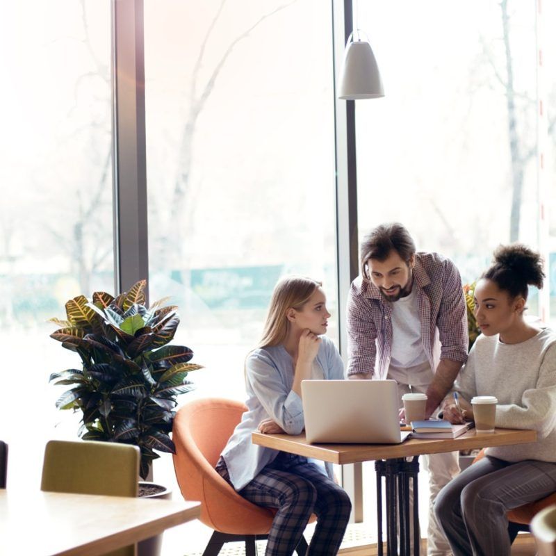 OPX Plus Coworking Space1