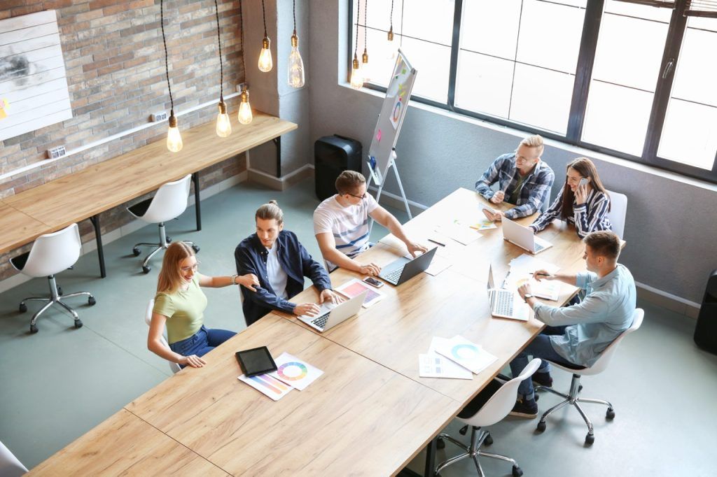 OPX Plus Coworking Space2