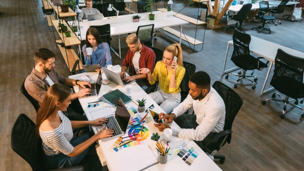 OPX Plus Coworking Space3