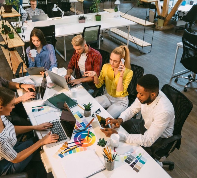 OPX Plus Coworking Space3