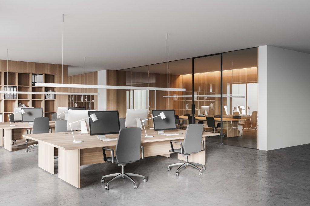 OPX Plus Coworking Space4