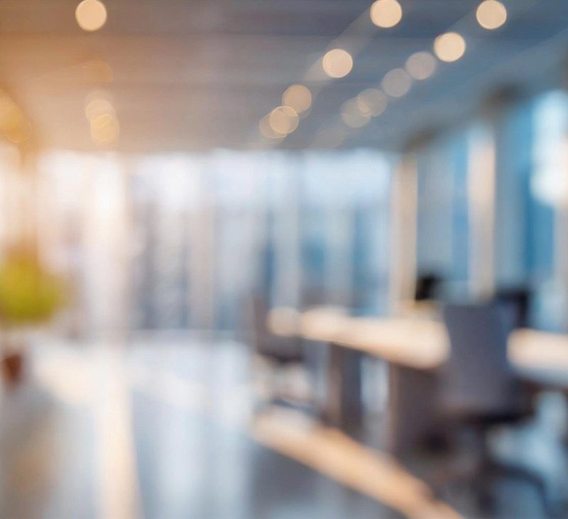 OPX Plus Coworking Space5