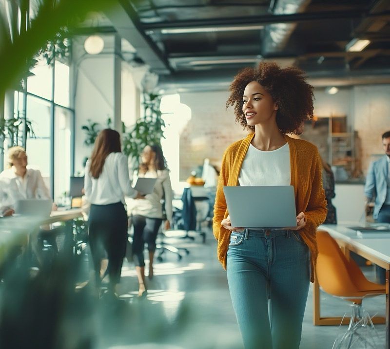 OPX Plus Coworking Space6