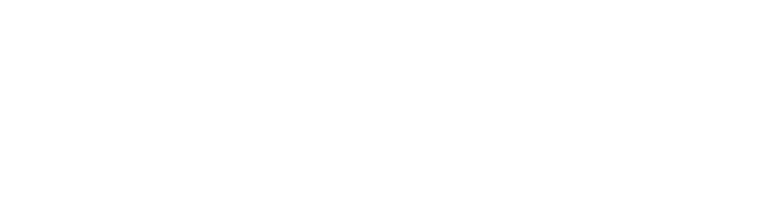 OPX Plus