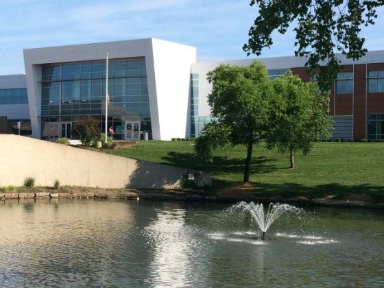 OPX PLUS POND PIC